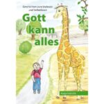 kann
