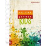 kids