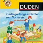 kindergartten