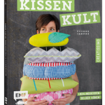 kissenkult