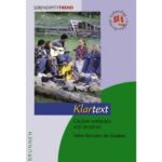 klartext