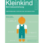 kleinkind1
