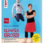 klimpergross