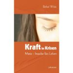 kraft