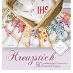 kreuzstich 50