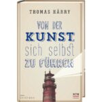 kunst
