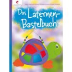 laterne