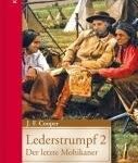 lederstrumpf 2