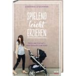 leicht