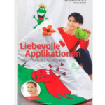 liebevolle