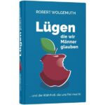 lügen die