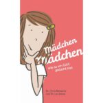 mädchen