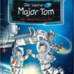 major tom ming