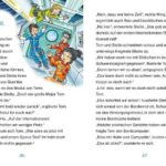 major tom ming 2