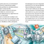 major tom ming 3