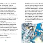 major tom ming1