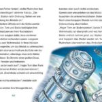 major tom pluto 3