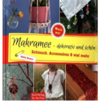 makramee