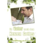 mann nach dem herzen