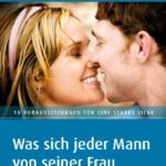 mann w