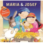 maria und josef
