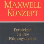 maxwell