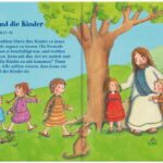 meine liebste bilderbibel1