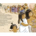 meine mitmach kinderbibel.2
