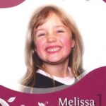 melissa 1