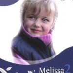 melissa 2