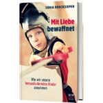 mit liebe