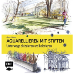 mit stiften