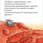 mj abenteuer.jpg1