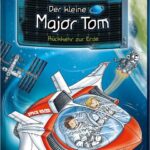 mj rückkehr
