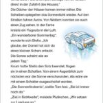 mj rückkehr.jpg2