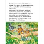 mj verloren3