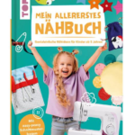 nähbuch