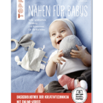 nähen für babys