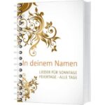 namen