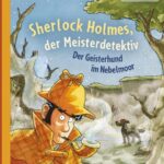 nebelmoor