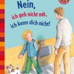nein