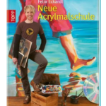 neue