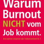 nicht