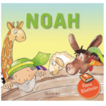 noah