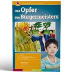 opfer