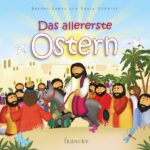 ostern