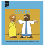 ostern