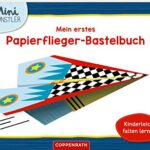 papierflieger