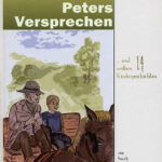 peter
