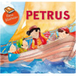 petrus